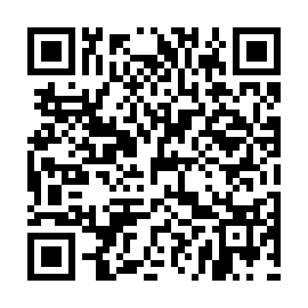 QR code for 5HT233