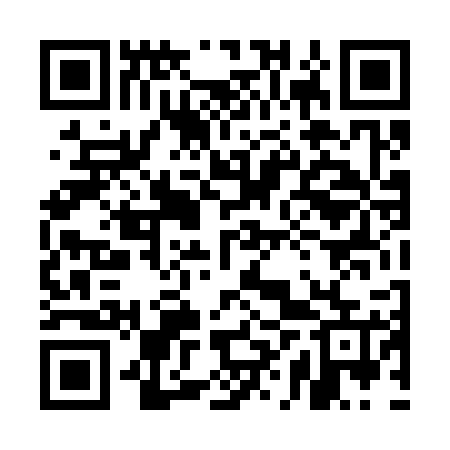 QR code for 5HT325