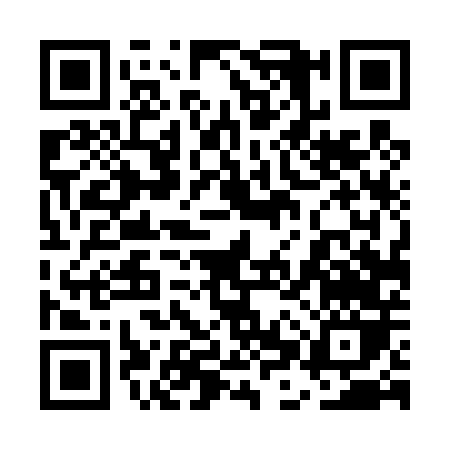 QR code for 5HT44