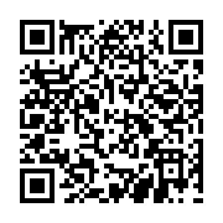 QR code for 5HT46