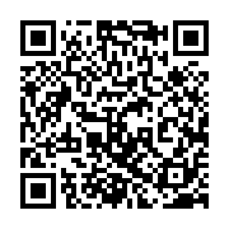 QR code for 5HT810