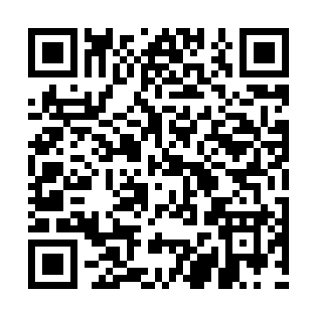 QR code for 5HT89