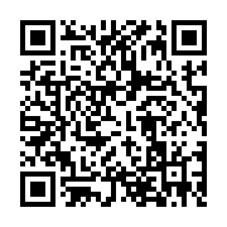 QR code for 5HU14