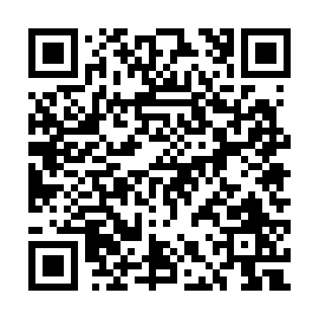 QR code for 5HU22