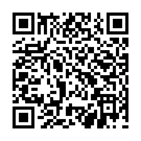 QR code for 5HU24