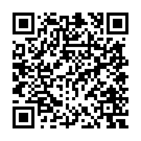 QR code for 5HU45