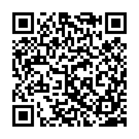 QR code for 5HU454