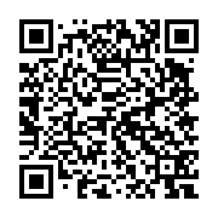 QR code for 5HU472