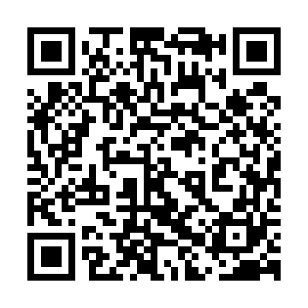 QR code for 5HU560