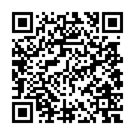 QR code for 5HV07