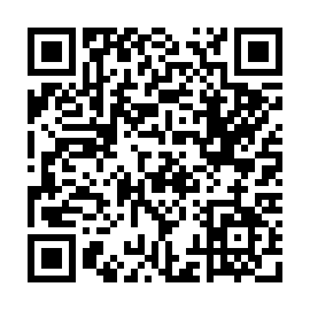 QR code for 5HV23