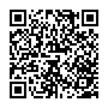 QR code for 5HV44
