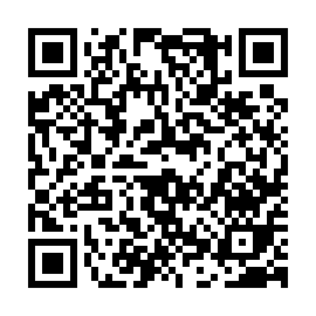 QR code for 5HV51