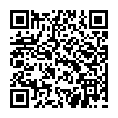 QR code for 5HV70