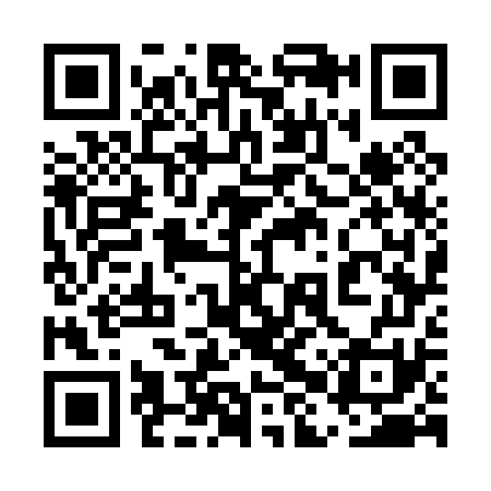QR code for 5HW071