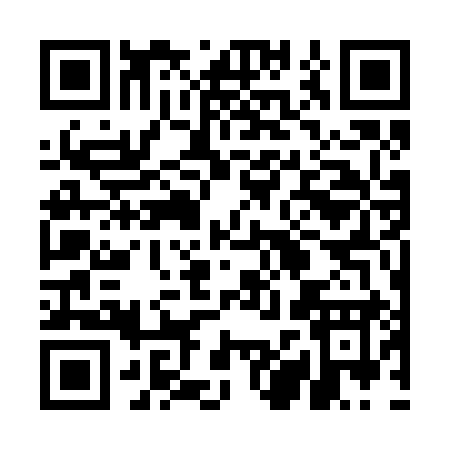QR code for 5HW29
