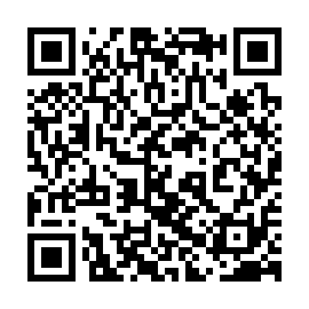 QR code for 5HW311
