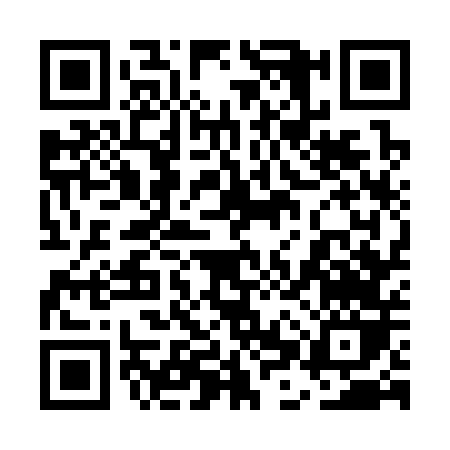QR code for 5HW34