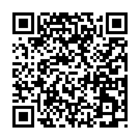 QR code for 5HW49