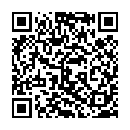QR code for 5HW491
