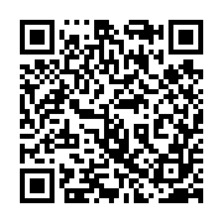 QR code for 5HW652
