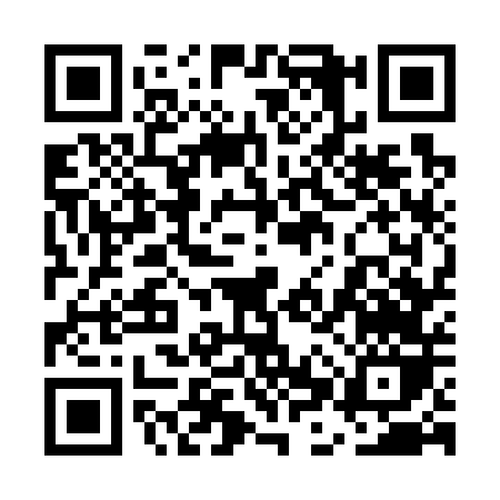 QR code for 5HW74