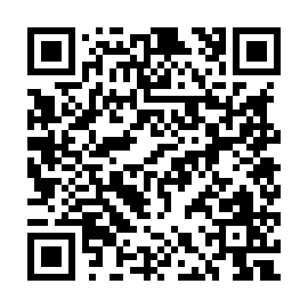 QR code for 5HW81