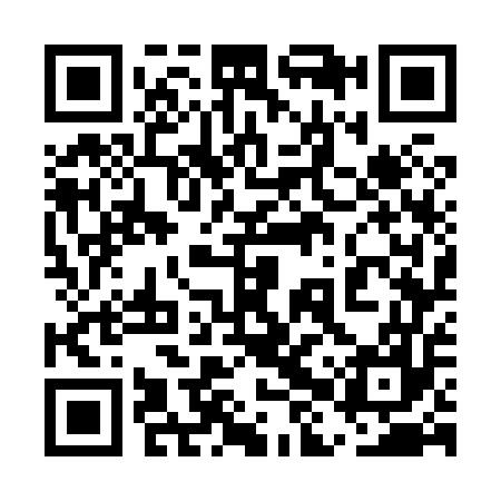 QR code for 5HW857