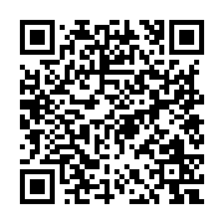 QR code for 5HW93