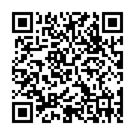QR code for 5HX160