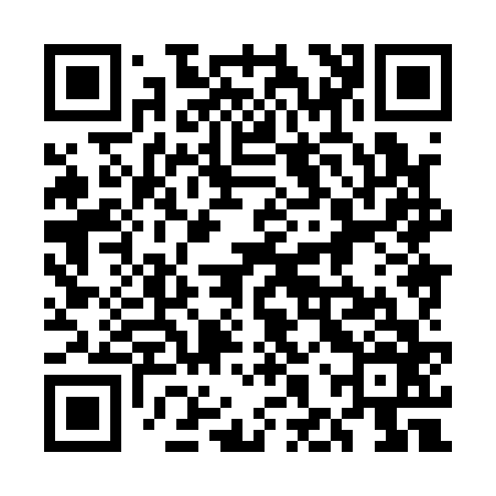 QR code for 5HX166