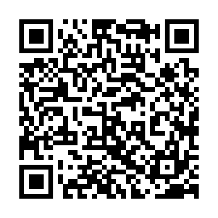 QR code for 5HX337