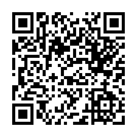QR code for 5HX35