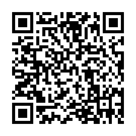 QR code for 5HX59