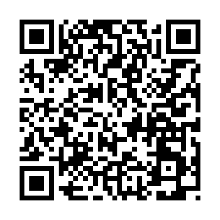 QR code for 5HX76