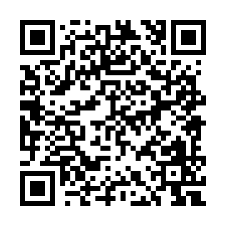 QR code for 5HX79