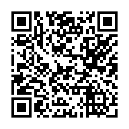 QR code for 5HX814