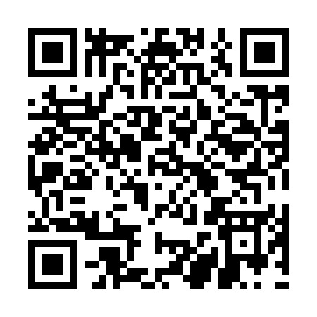 QR code for 5HX95