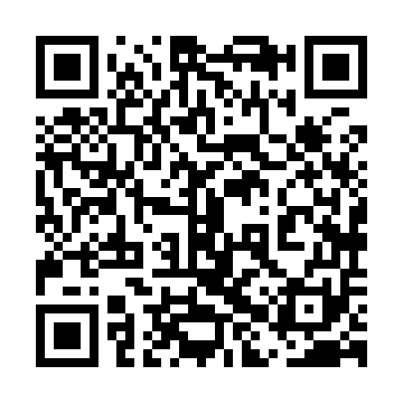 QR code for 5HX951