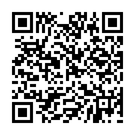 QR code for 5HY276