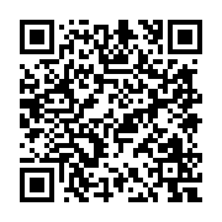 QR code for 5HY41