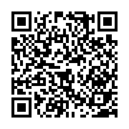 QR code for 5HY63