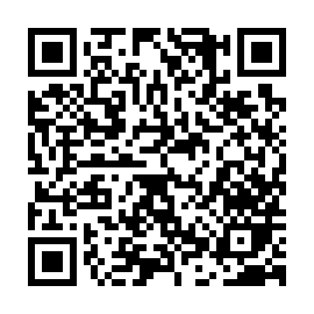 QR code for 5HY78