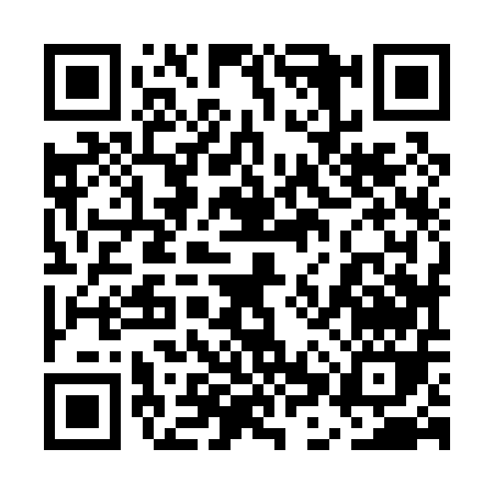 QR code for 5HZ05