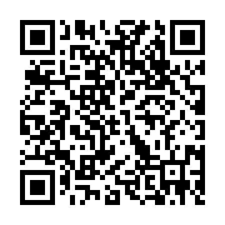 QR code for 5HZ096