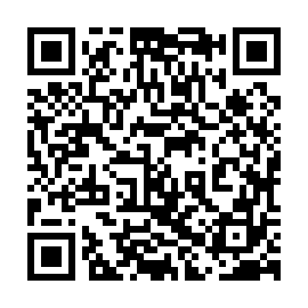 QR code for 5HZ172