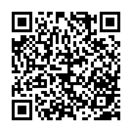 QR code for 5HZ18