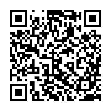 QR code for 5HZ287