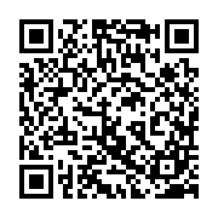 QR code for 5HZ307