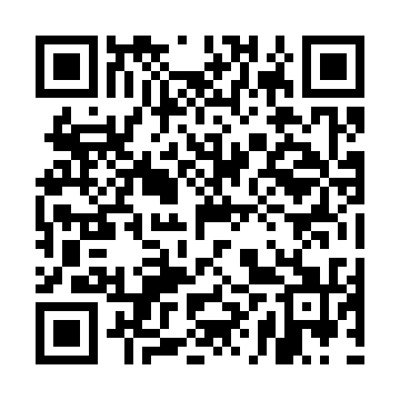 QR code for 5HZ331